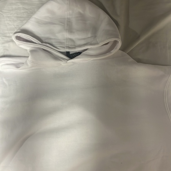 Hoodie Florence Limited edition - Picture 2 of 2